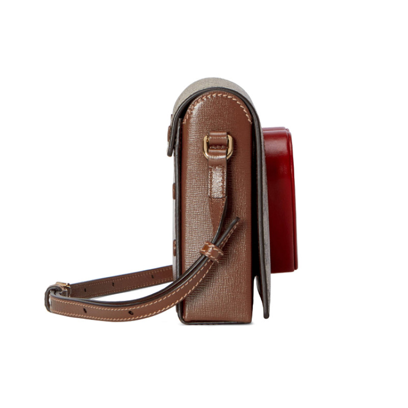 GUCCI LOGO