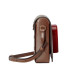 GUCCI LOGO