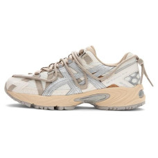 Asics Gel-Kahana TR V2