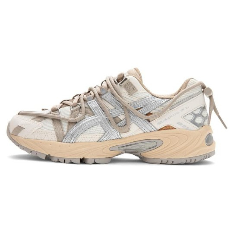 Asics Gel-Kahana TR V2