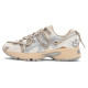 Asics Gel-Kahana TR V2