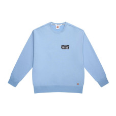 Dickies logo