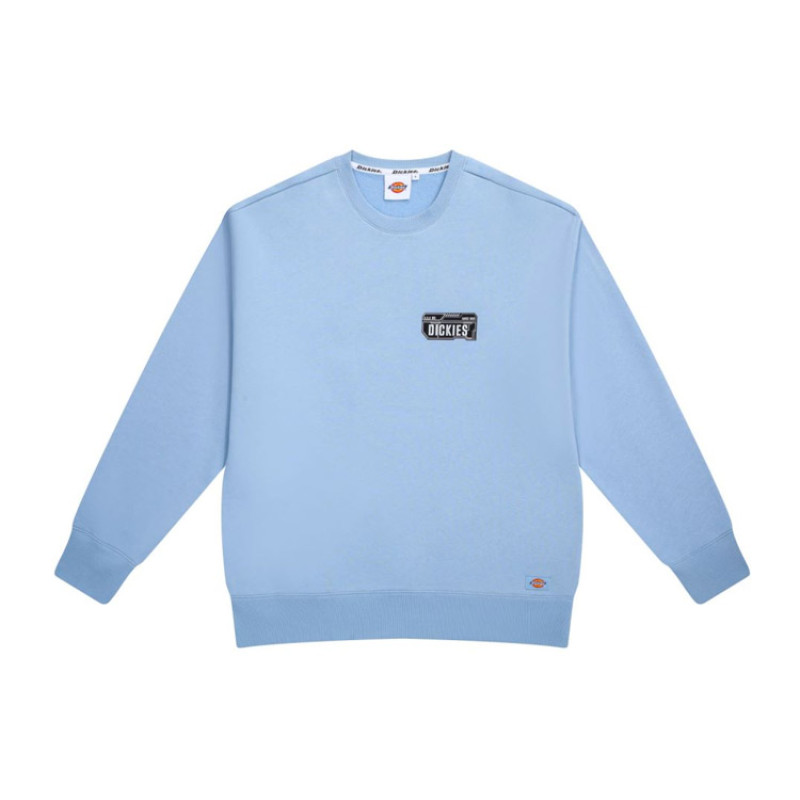 Dickies logo