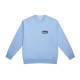 Dickies logo
