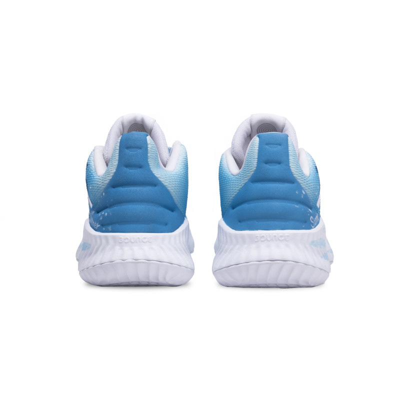 adidas Pro Bounce 2018