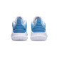 adidas Pro Bounce 2018