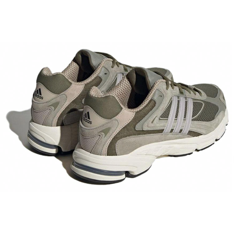 adidas originals Response Cl