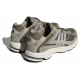 adidas originals Response Cl