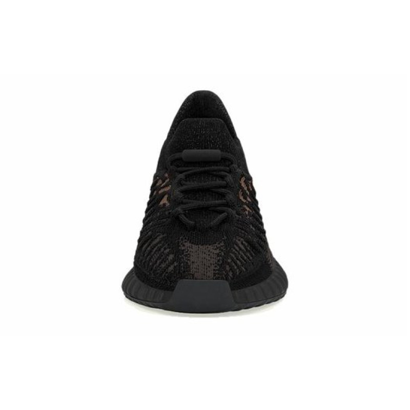 adidas originals Yeezy Boost 350 V2 cmpct 