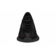 adidas originals Yeezy Boost 350 V2 cmpct 