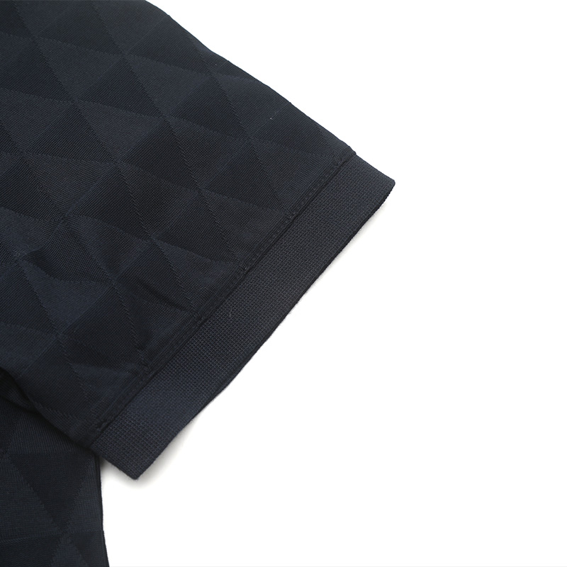 EMPORIO ARMANI FW23 Polo