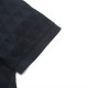 EMPORIO ARMANI FW23 Polo