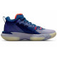 Jordan Zion 1 PF ZNA TPU