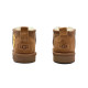 UGG CLASSIC ULTRA MINI