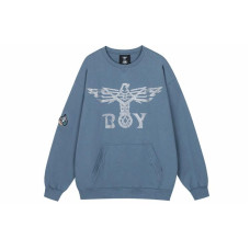 Boy London
