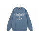 Boy London