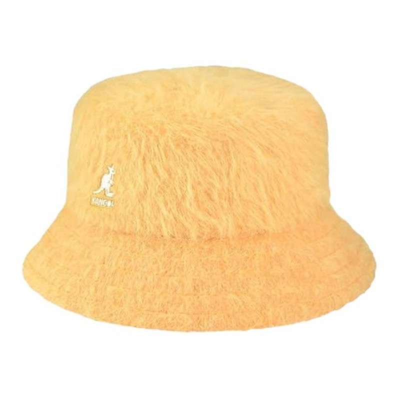 KANGOL Logo