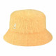 KANGOL Logo