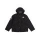 Supreme SS20 Week 13 x The North Face Cargo Jacket