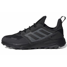 adidas Terrex Trailmaker C.Rdy