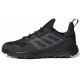 adidas Terrex Trailmaker C.Rdy