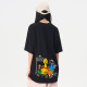 SESAME STREET T
