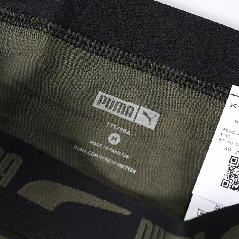 PUMA 1