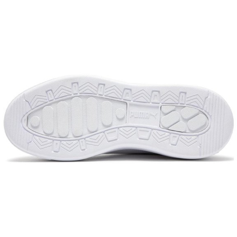 PUMA OSL PRO