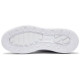 PUMA OSL PRO
