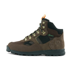 Timberland euro hiker