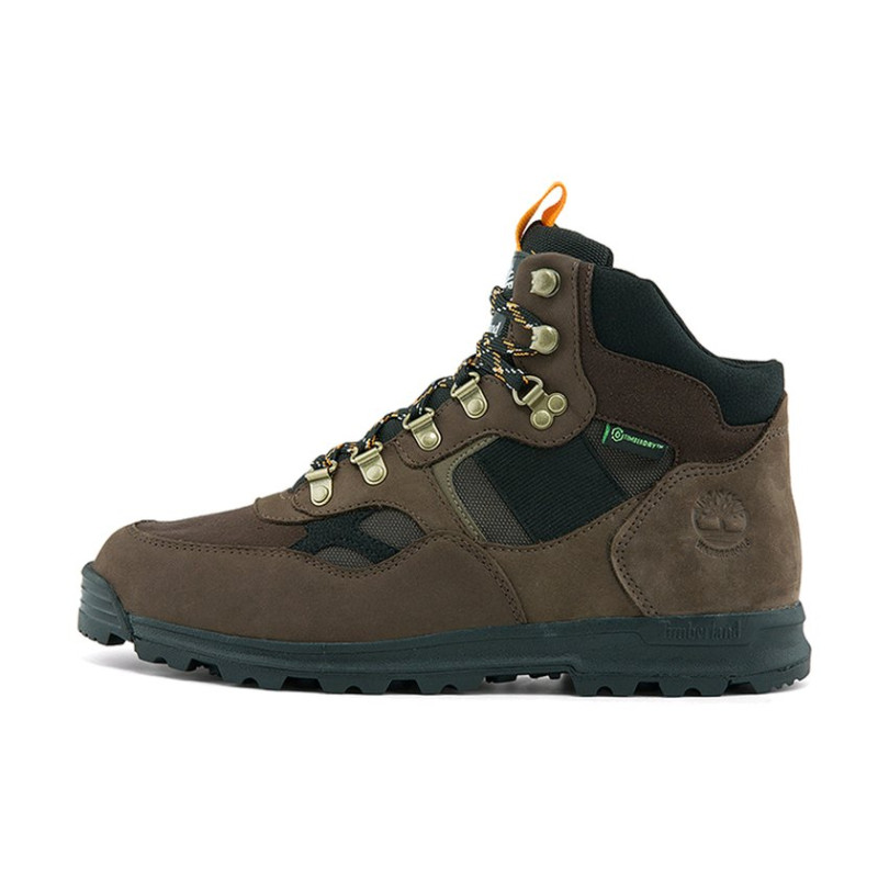 Timberland euro hiker