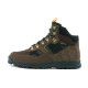 Timberland euro hiker