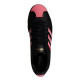 adidas neo VL Court 2.0 Shoedoor FORYOU