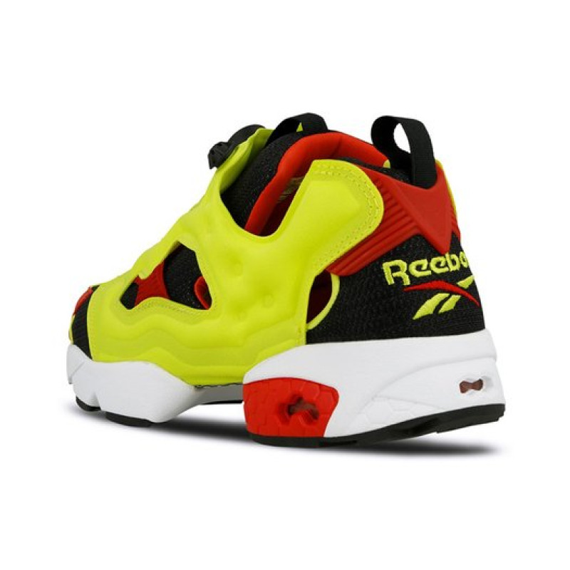 Reebok Insta Pump Fury 25