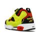 Reebok Insta Pump Fury 25