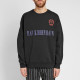 Puma x HAN KJOBENHAVN