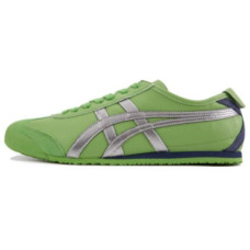 Onitsuka Tiger MEXICO 66