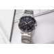 CASIO DRESSENTICER 47*43.5mm MTP-1374D-1A