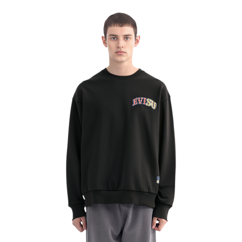 EVISU 2024