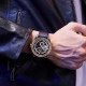 ORIENT 40.85mm RA-AR0203Y