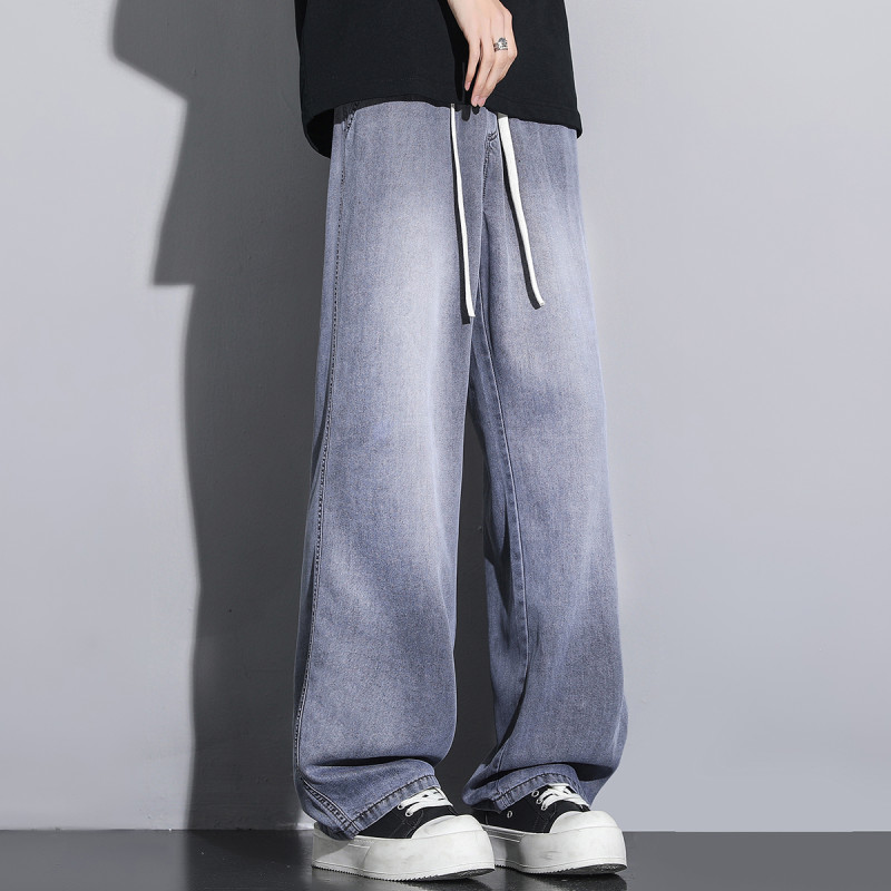 JEANSWEST
