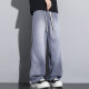 JEANSWEST