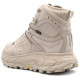 HOKA ONE ONE Tor Ultra Tor Low