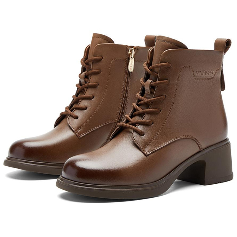 NINE WEST