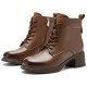 NINE WEST