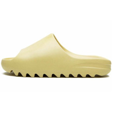 adidas originals Yeezy Slide 