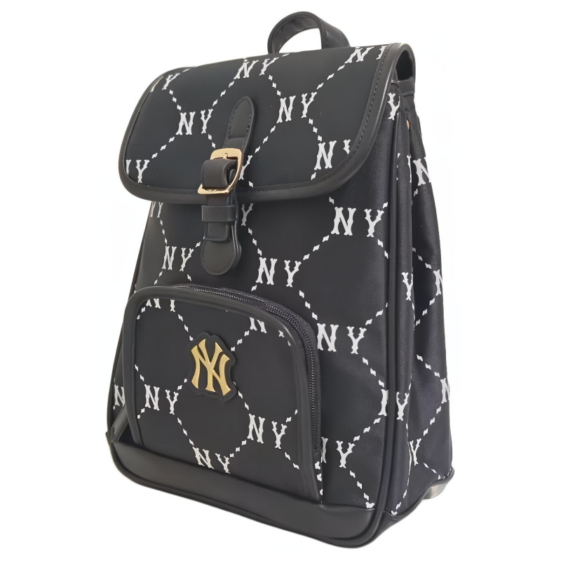 MLB )