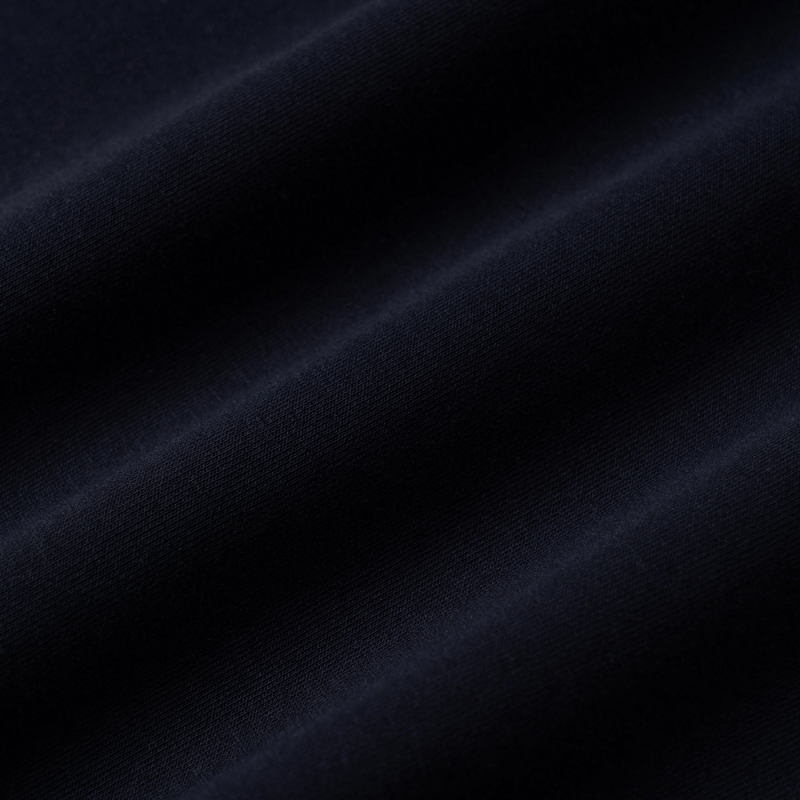 EMPORIO ARMANI SS23 Logo