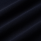 EMPORIO ARMANI SS23 Logo