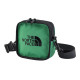 THE NORTH FACE Logo